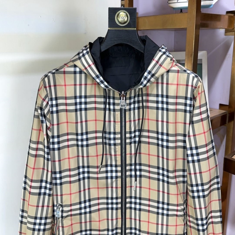 Bv*b*rry outwear